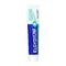 Elgydium Dentifrice Gel Dents Sensibles 75ml