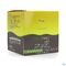 Calcimag Ca 500mg/d3 400ui/mg 225mg Lemon Comp 90