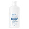 Ducray Kelual DS Shampooing États Pelliculaires Sévères 100ml