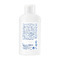 Ducray Kelual DS Shampooing États Pelliculaires Sévères 100ml