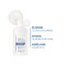 Ducray Kelual DS Shampooing États Pelliculaires Sévères 100ml