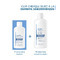 Ducray Kelual DS Shampooing États Pelliculaires Sévères 100ml