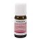 Pranarôm Defense Naturel Bio 10ml
