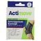 Actimove Sport Ankle Wrap S 1