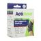 Actimove Sport Ankle Wrap l 1
