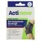 Actimove Sport Ankle Wrap l 1