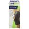 Actimove Sport Knee Support Open Patella M 1