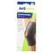 Actimove Sport Knee Support Open Patella Xl 1