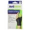 Actimove Sport Thumb Stabilizer Black S/m 1