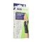 Actimove Sport Wrist Stabilizer S 1