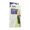Actimove Sport Wrist Stabilizer M 1