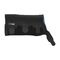 Actimove Sport Wrist Stabilizer l/xl 1