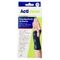 Actimove Sport Wrist Stabilizer l/xl 1