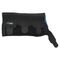 Actimove Sport Wrist Stabilizer l/xl 1