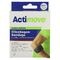 Actimove Sport Elbow Strap Uni 1