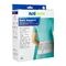 Actimove Back Support l/xl 1