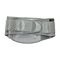 Actimove Back Support l/xl 1