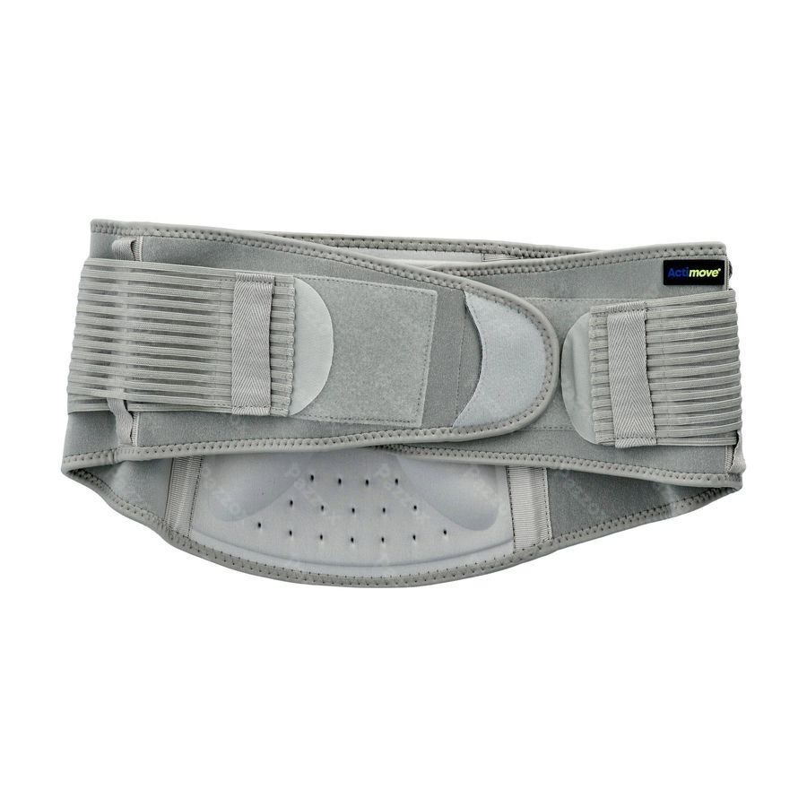 Actimove Back Support l/xl 1