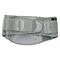 Actimove Back Support l/xl 1