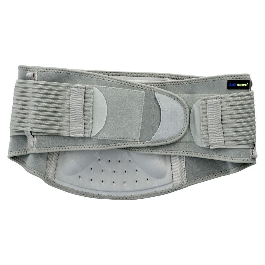 Actimove Back Support l/xl 1