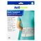 Actimove Back Support l/xl 1