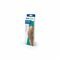 Actimove Knee Support Closed Patella Stay M 1