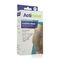 Actimove Knee Support Closed Patella M 1