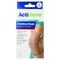 Actimove Knee Support Closed Patella Xl 1