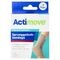 Actimove Ankle Support S 1