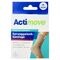 Actimove Ankle Support M 1