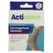 Actimove Ankle Support M 1