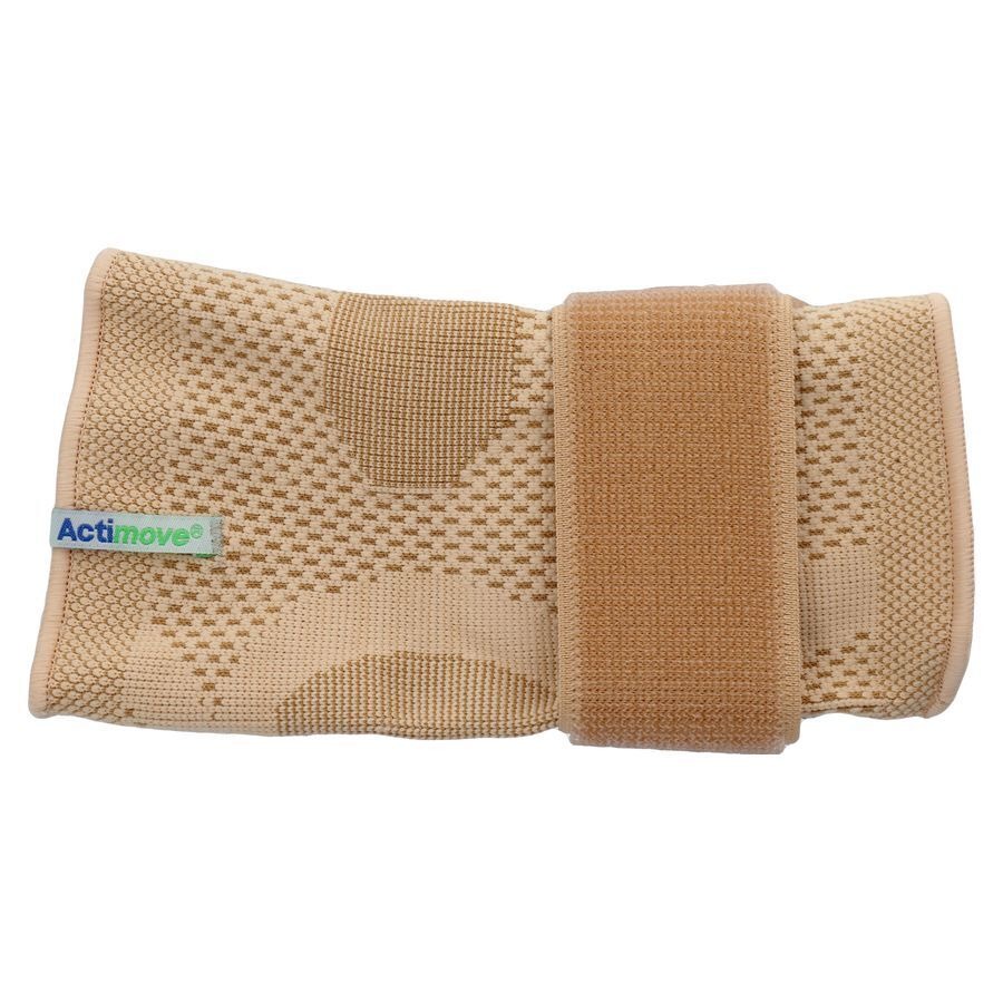 Actimove Elbow Support Strap S 1