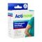 Actimove Elbow Support Strap M 1