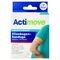 Actimove Elbow Support Strap M 1