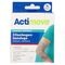 Actimove Elbow Support Strap M 1