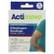 Actimove Elbow Support Strap M 1