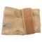 Actimove Elbow Support Strap Xl 1
