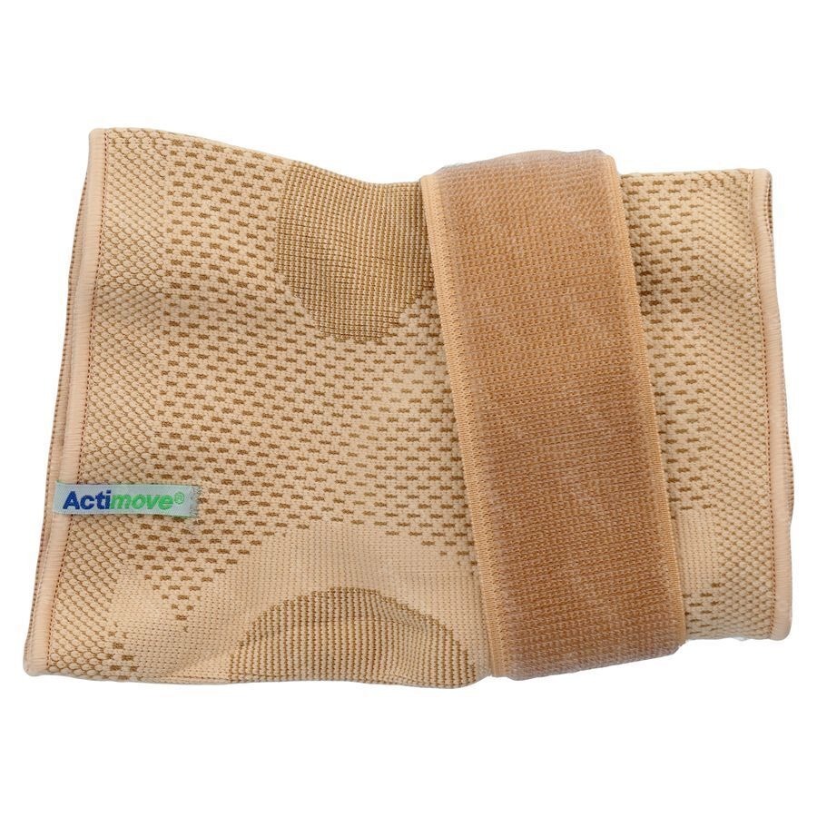 Actimove Elbow Support Strap Xl 1