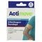 Actimove Elbow Support M 1