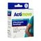 Actimove Elbow Support Xl 1