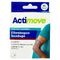 Actimove Elbow Support Xl 1