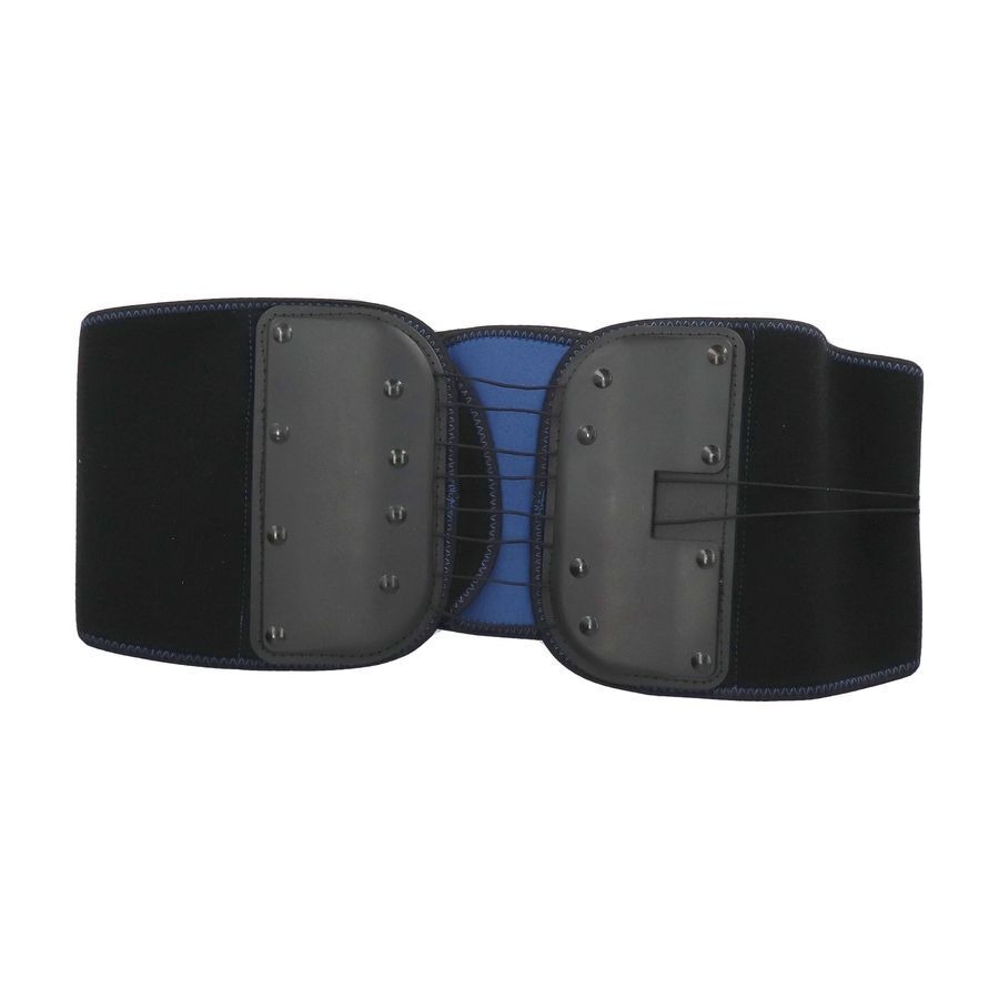 Actimove Sport Back Stabilizer S/m 1