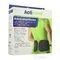 Actimove Sport Back Stabilizer l/xl 1