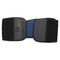 Actimove Sport Back Stabilizer 2xl-3xl 1