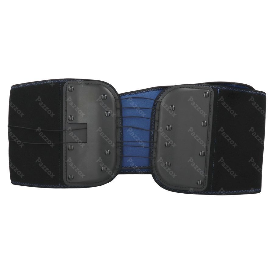 Actimove Sport Back Stabilizer 2xl-3xl 1