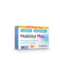 Mobilityl Max 30 Comprimés