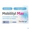 Mobilityl Max 30 Comprimés
