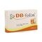 Vista Db-folin Comp Fondant 60