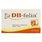 Vista Db-folin Comp Fondant 60
