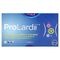 Prolardii Caps 60
